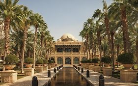 One&Only Royal Mirage Resort Dubai